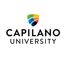 Team Page: Capilano University